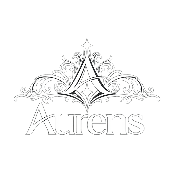 Aurens